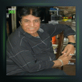 آهنگ لالایی از محمود جهان