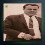 آهنگ لیلا از امان الله تاجیک