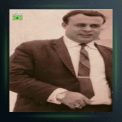 آهنگ لیلا از امان الله تاجیک