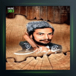 آهنگ لیلی زمون از درویش مصطفی جاویدان