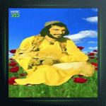 آهنگ ما را بس از درویش مصطفی جاویدان