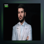 نوحه مادرا بچه هاشونو علی اصغر میکنن از میثم مطیعی