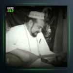 آهنگ مبارک باشه از درویش مصطفی جاویدان