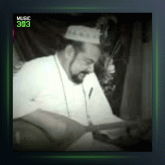 آهنگ مبارک باشه از درویش مصطفی جاویدان