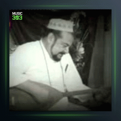 آهنگ مبارک باشه از درویش مصطفی جاویدان