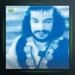 آهنگ مرشد رهبر از درویش مصطفی جاویدان