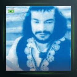 آهنگ مرشد رهبر از درویش مصطفی جاویدان