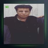 آهنگ مست و دیوانه از محمود جهان