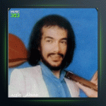 آهنگ من و تو از درویش مصطفی جاویدان