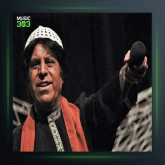 آهنگ منو دعوت کن از محمود جهان