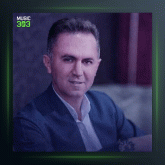 آهنگ مه ستوره گیان از دلسوز خالدی