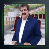 آهنگ مه گری مه گری از نوری احمدی