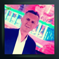 آهنگ مه ی از دلسوز خالدی