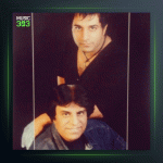 آهنگ مولا ممد جان از محمود جهان