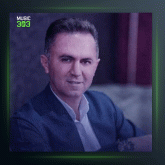 آهنگ ناسکه گیان از دلسوز خالدی