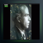 آهنگ نالانم گریانم از امان الله تاجیک