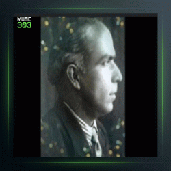 آهنگ نالانم گریانم از امان الله تاجیک