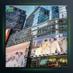 آهنگ نمانده در دل جز تو آهی از امان الله تاجیک