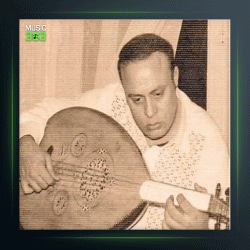 آهنگ نمیخوام بهارو از امان الله تاجیک