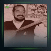 آهنگ نوحه خوان شهر از درویش مصطفی جاویدان