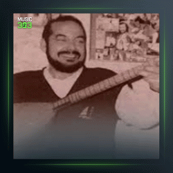 آهنگ نوحه خوان شهر از درویش مصطفی جاویدان