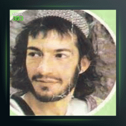 آهنگ نی زن از درویش مصطفی جاویدان