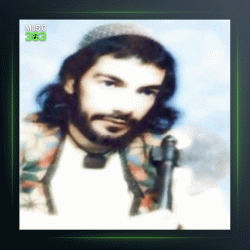 آهنگ هر چی کشیدم از درویش مصطفی جاویدان