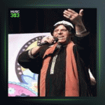 آهنگ هله دان دان از محمود جهان