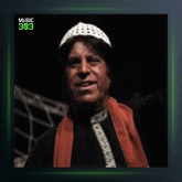 آهنگ هله یار ماشالله از محمود جهان