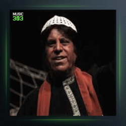 آهنگ هله یار ماشالله از محمود جهان