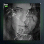 آهنگ هنوز از درویش مصطفی جاویدان