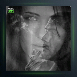 آهنگ هنوز از درویش مصطفی جاویدان