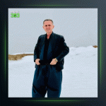 آهنگ هه ر ئه منم ئه و که سه ی از دلسوز خالدی