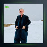 آهنگ هه ر ئه منم ئه و که سه ی از دلسوز خالدی