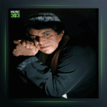 آهنگ هوار هوار از محمود جهان