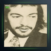 آهنگ هی داد بیداد از درویش مصطفی جاویدان