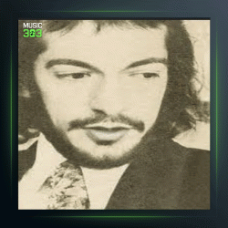 آهنگ هی داد بیداد از درویش مصطفی جاویدان