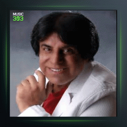 آهنگ ودنه از محمود جهان