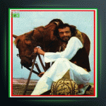 آهنگ وطن من از درویش مصطفی جاویدان