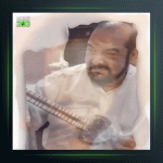 آهنگ وطنم از درویش مصطفی جاویدان