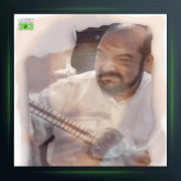 آهنگ وطنم از درویش مصطفی جاویدان