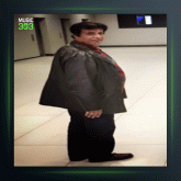 آهنگ پاسدار دریا از محمود جهان