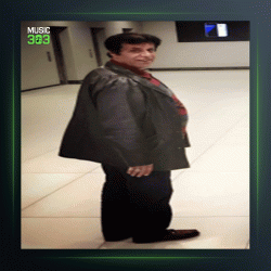 آهنگ پاسدار دریا از محمود جهان