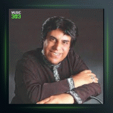 آهنگ پاینده ایران از محمود جهان