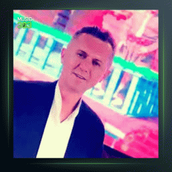 آهنگ پاییز چه نی بی تاقه تی از دلسوز خالدی