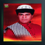 آهنگ پرستو ها از محمود جهان