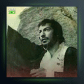 آهنگ پرنده اسیر 1 از درویش مصطفی جاویدان