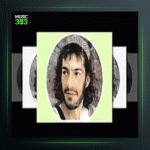 آهنگ پشت و پناه از درویش مصطفی جاویدان