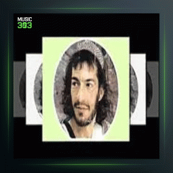 آهنگ پشت و پناه از درویش مصطفی جاویدان