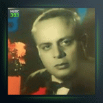 آهنگ پشیمان از امان الله تاجیک